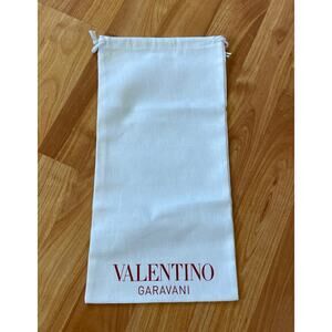 Valentino Garavani‎ Dust Bag